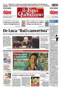 Fatto280915