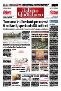 Fatto021015