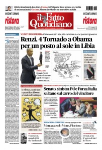 Fatto081015