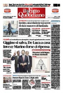 Fatto211015