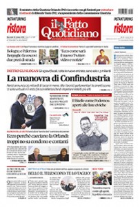 Fatto281015