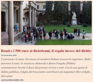 500europag99