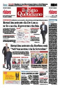 Fatto131115