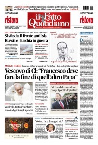 Fatto251115