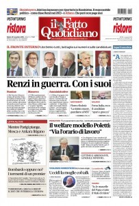 Fatto281115