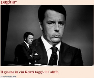 Renzitaggare99