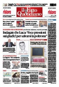 copertina_20151111