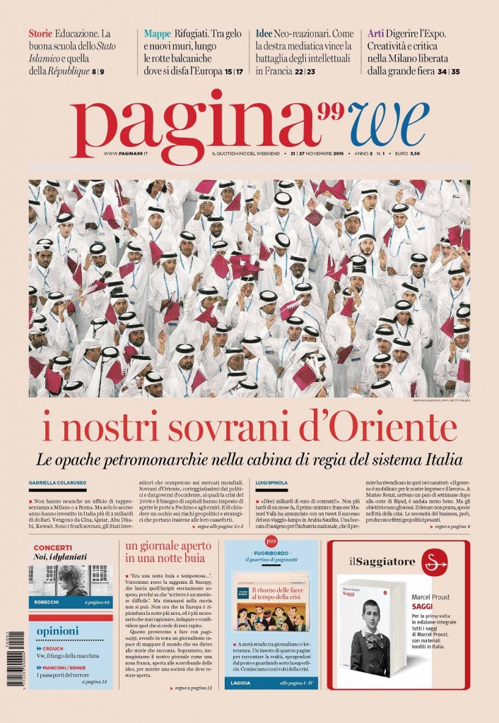 pagina99-21-ottobre-2015