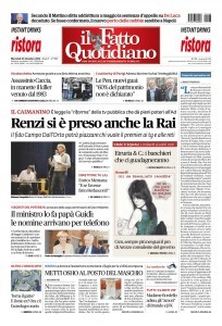 20151223primailfattoquotidiano-204x300