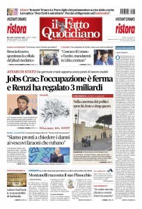 Fatto021215