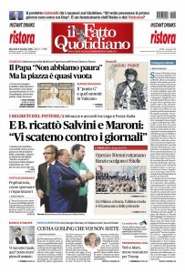 Fatto091215
