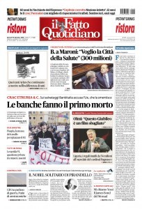 Fatto101215