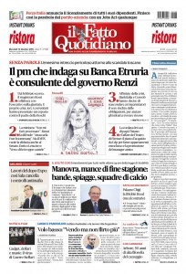 Fatto161215