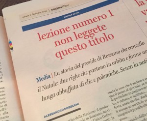 Pag99Narrazioni1-051215