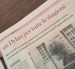 pag99titoloDylan