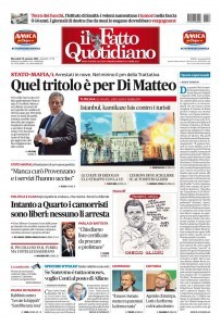 20160113primailfattoquotidiano-203x300
