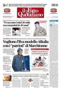 Fatto060116