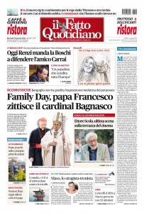 Fatto200116