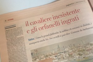Pag99gennaio16 titolo