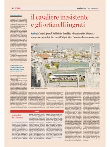 Pag99gennaio16pezzo