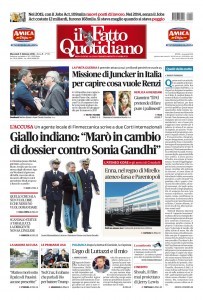 20160203primailfattoquotidiano