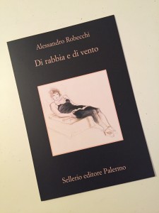 DiRabbiaedivento1