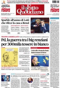 Fatto100216