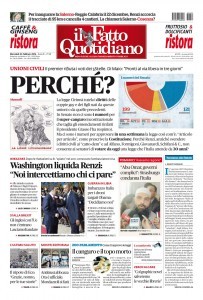 Fatto240216