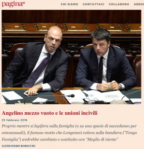 Schermata 2016-02-25 alle 15.12.31