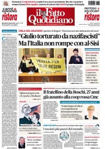 20160330primailfattoquotidiano