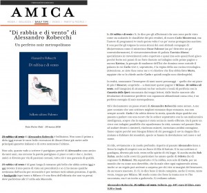 AmicaCheli300316