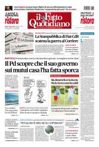 Fatto030316