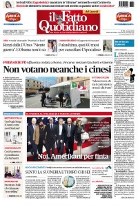 Fatto070316