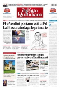 Fatto090316