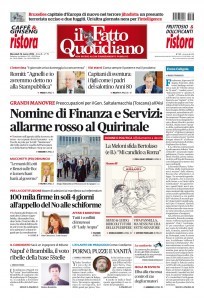 Fatto160316