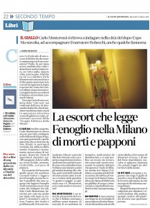 IlFattoQuotidiano230316