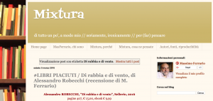 Schermata 2016-03-06 alle 20.16.52