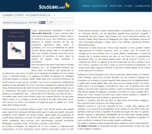 SoloLibri 300316