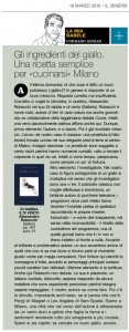 Venerdì180316