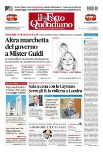 20160406primailfattoquotidiano-203x300