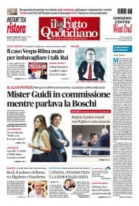 20160408primailfattoquotidiano