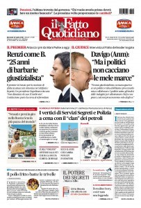 20160420primailfattoquotidiano
