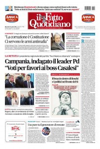 270416primailfattoquotidiano