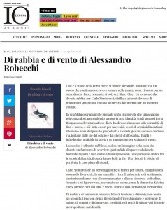 IOdonna