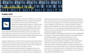 OMNIMILANOLIBRI