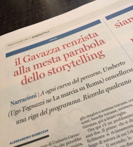 pag99Gavazza