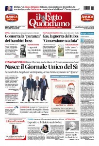 180516primailfattoquotidiano