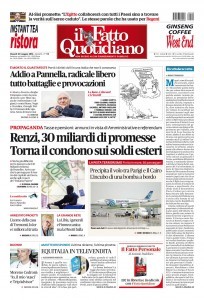 200516primailfattoquotidiano