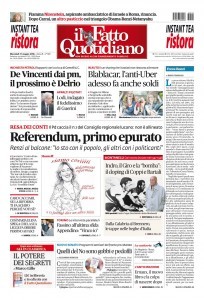 20160511primailfattoquotidiano