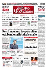 Fatto010516